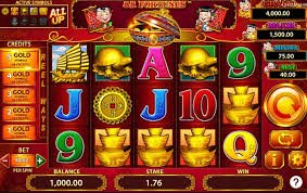 Esports betting interface showing popular game titles