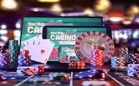 Mobile view of arrion play account wins dashboard on smartphone